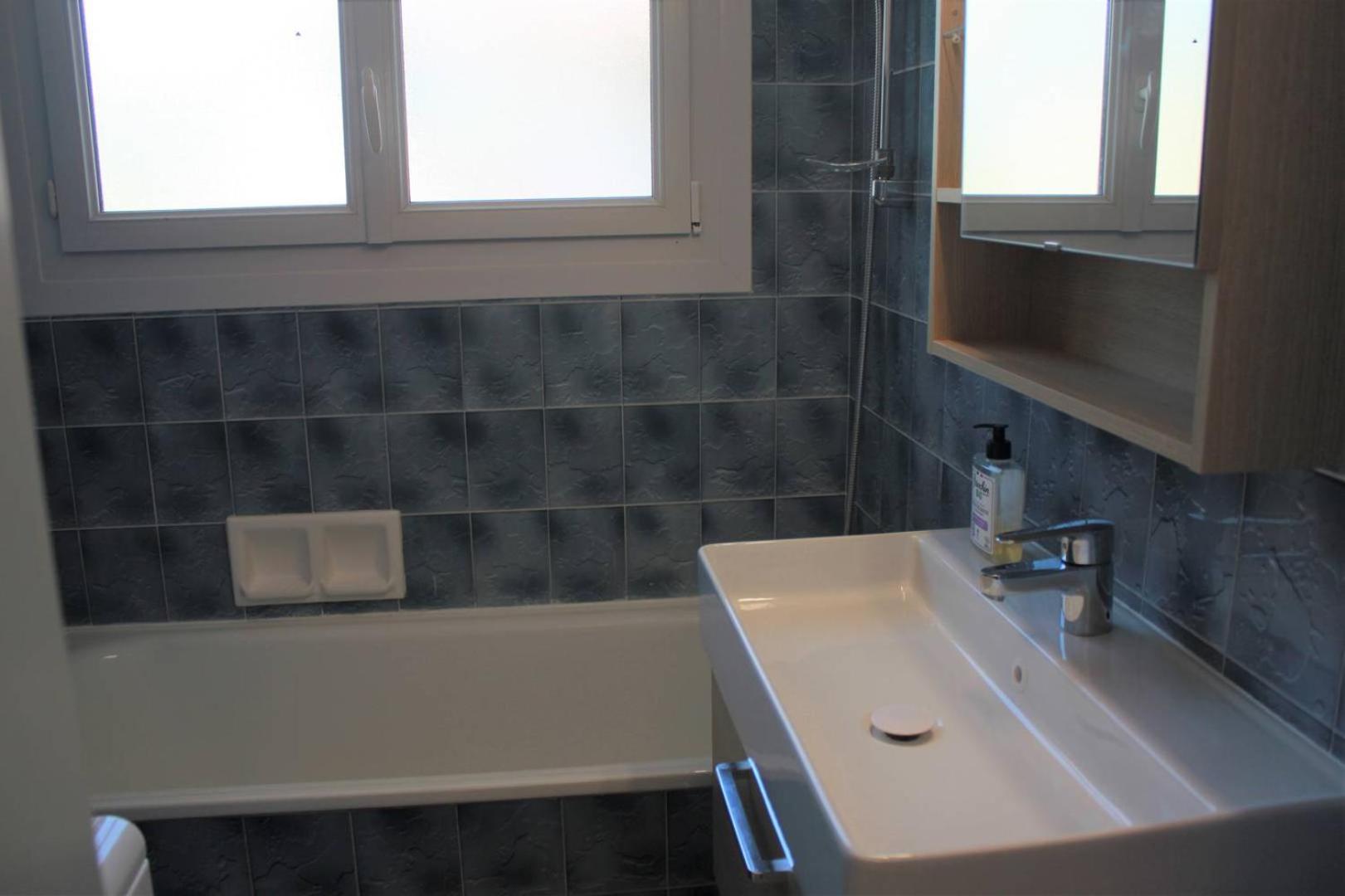 Ronce-Les-Bains - Appartement 1Er Etage Gauche - 90M De La Plage Buitenkant foto
