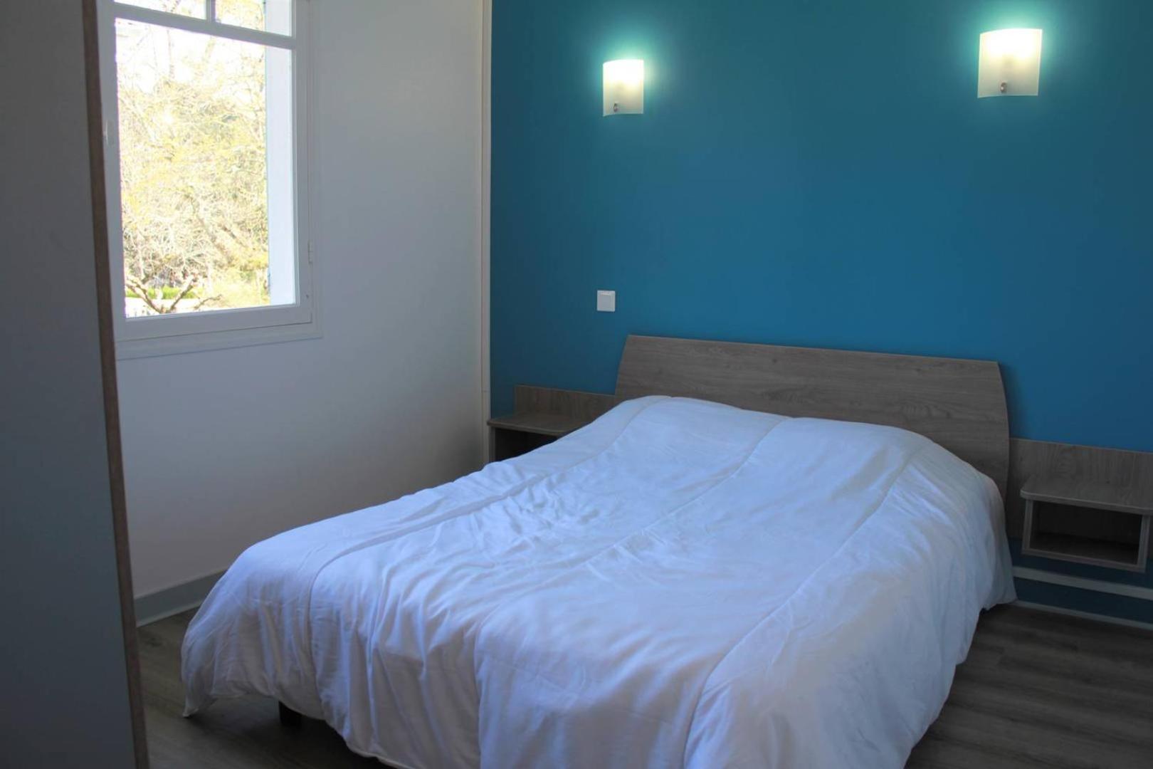Ronce-Les-Bains - Appartement 1Er Etage Gauche - 90M De La Plage Buitenkant foto